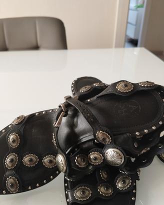scarpe