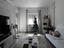 Immagine 9