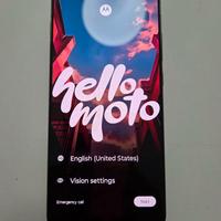 Motorola Edge 70 Neo (11/2025) + Kit Full Moto