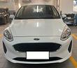 ford-fiesta-1-5-tdci-plus