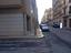 Immagine 28