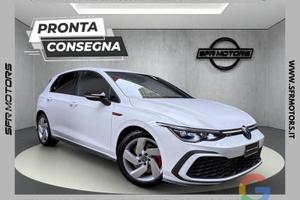 Volkswagen Golf GTI Performance 2.0 245cv - P...