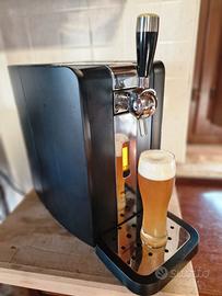 Spillatore birra - Philips Perfect Draft - NUOVO.
