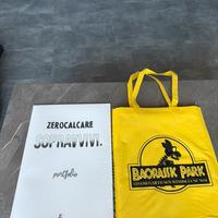 Zerocalcare Sopravvivi