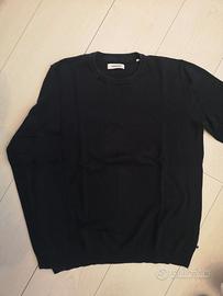 Maglioncino jack&jones