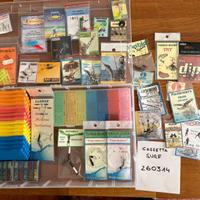 Cassetta pesca surf 260314