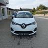 ricambi-usati-per-renault-zoe-2020