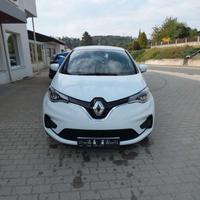 Ricambi usati per Renault Zoe 2020