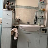 MOBILE BAGNO PERLA ARREDAMENTI