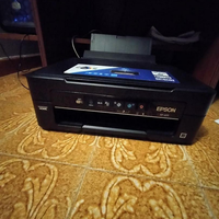 Stampante Epson XP-225