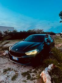 BMW SERIE 1 M SPORT 116d