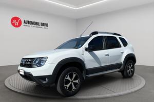 DACIA Duster 1.6 115 CV S&S 4x2 GPL Serie Specia