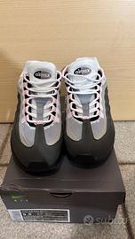 air max 95