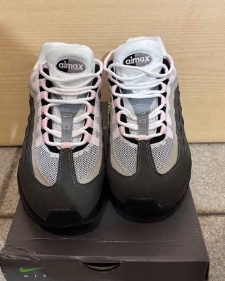 air max 95