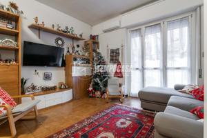 MARNATE - BILOCALE CON CANTINA