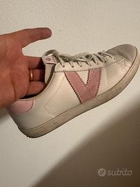 Scarpe da donna Voctoria