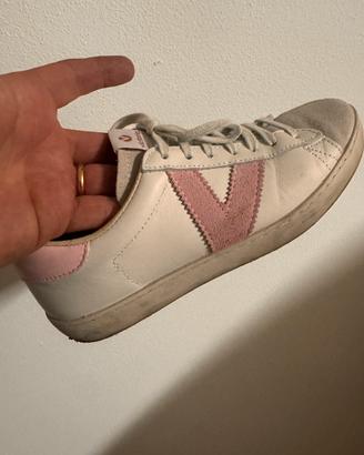 Scarpe da donna Voctoria