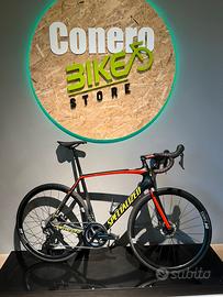 Specialized tarmac comp disc 2020