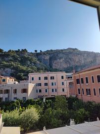 Appartamento 125 mq. VIA ROMA Centralissimo