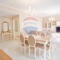 Appartamento - Catania