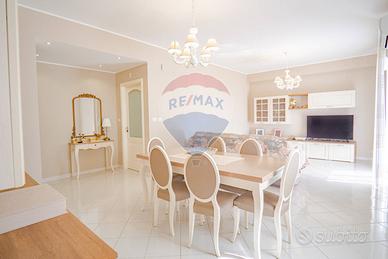 Appartamento - Catania