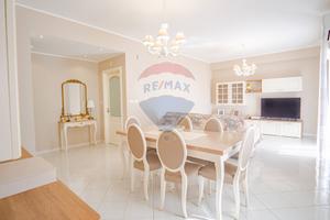 Appartamento - Catania