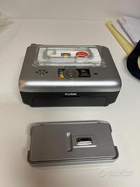 Stampante a sublimazione Kodak EasyShare 3
