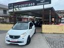 smart-forfour-70-1-0-twinamic-prime