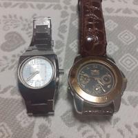 Sector Breil Blumarine Twig