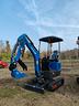 miniescavatore-10-q-li-motore-kubota