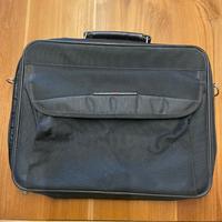 Borsa per notebook Toshiba
