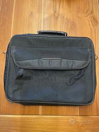 Borsa per notebook Toshiba