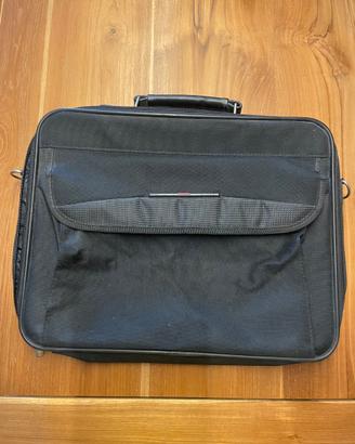 Borsa per notebook Toshiba