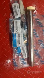 Accessori tm smr 125 
