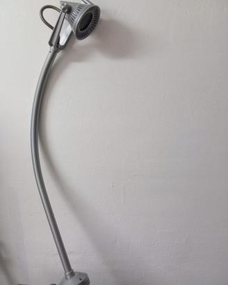Lampada Goccia