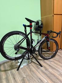 Bicicletta da corso