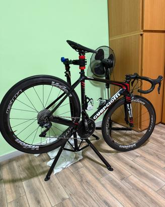 Bicicletta da corso