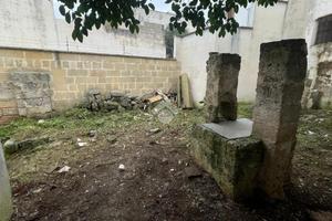 CASA INDIPENDENTE A TAVIANO