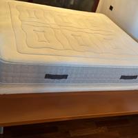 lento matrimoniale Ligne Roset