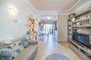 3-locali-a-monterotondo