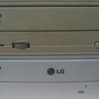 Pezzi per il pc fisso