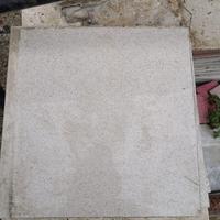 mattonelle gres  30mq circa