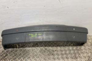 PIAGGIO APE POKER PARAURTI PARAFANGO ANTERIORE CON