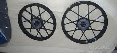 cerchi fifty motron peripoli