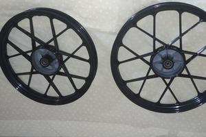 cerchi fifty motron peripoli