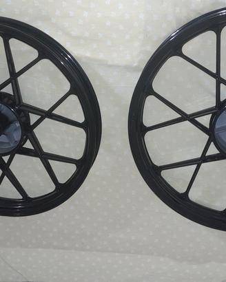 cerchi fifty motron peripoli