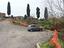Immagine 10