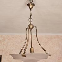Lampadario