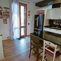 Villetta a schiera a Massafiscaglia