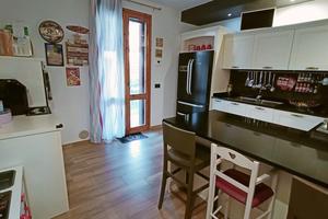 Villetta a schiera a Massafiscaglia